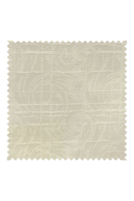 Linen thread 20x3 - SARTOR BOHEMIA